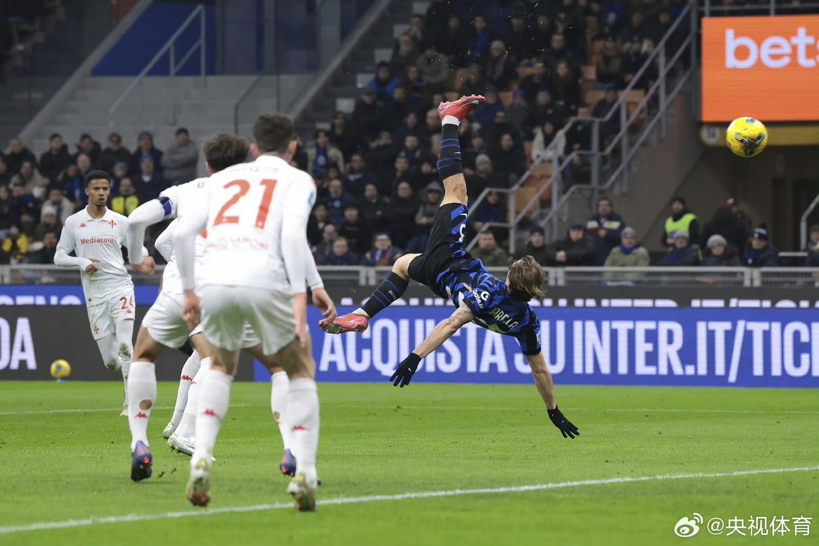 PG电子官方-塞维利亚艰难击败对手，成功晋级四强赛