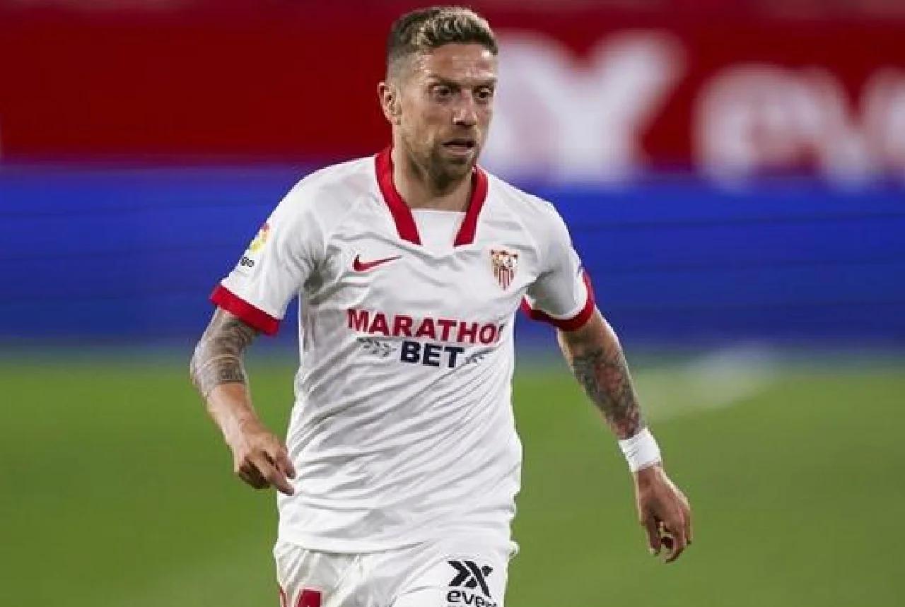 塞维利亚艰难击败对手,成功晋级四强赛 塞维利亚艰难击败对手,成功晋级四强赛