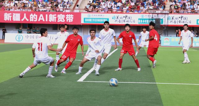 PG中国登录入口-中国队夺冠！国际足球赛事精彩纷呈的简单介绍