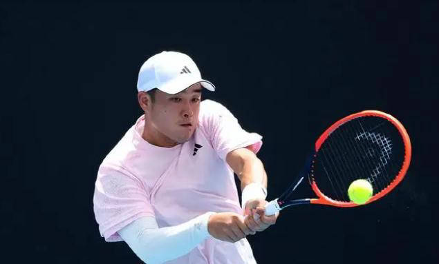 PG电子试玩官网-阿塞拜疆队连中三元欲挺进下一轮