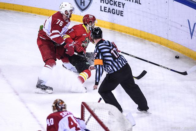 PG Soft Gaming-一场激烈的比赛在赛场上展开