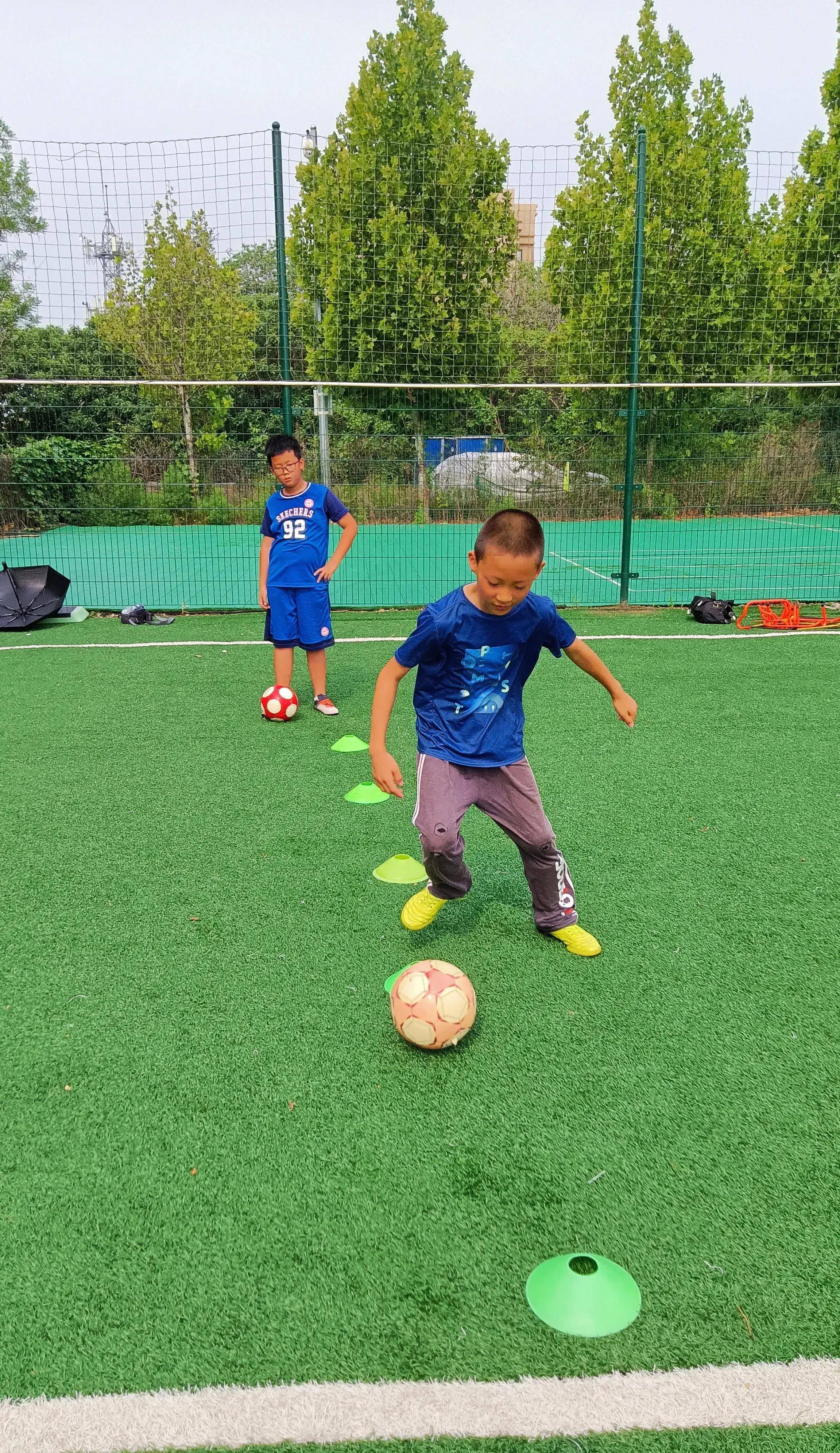 南安联主场大捷,提升积分榜排名 南安联主场大捷,提升积分榜排名