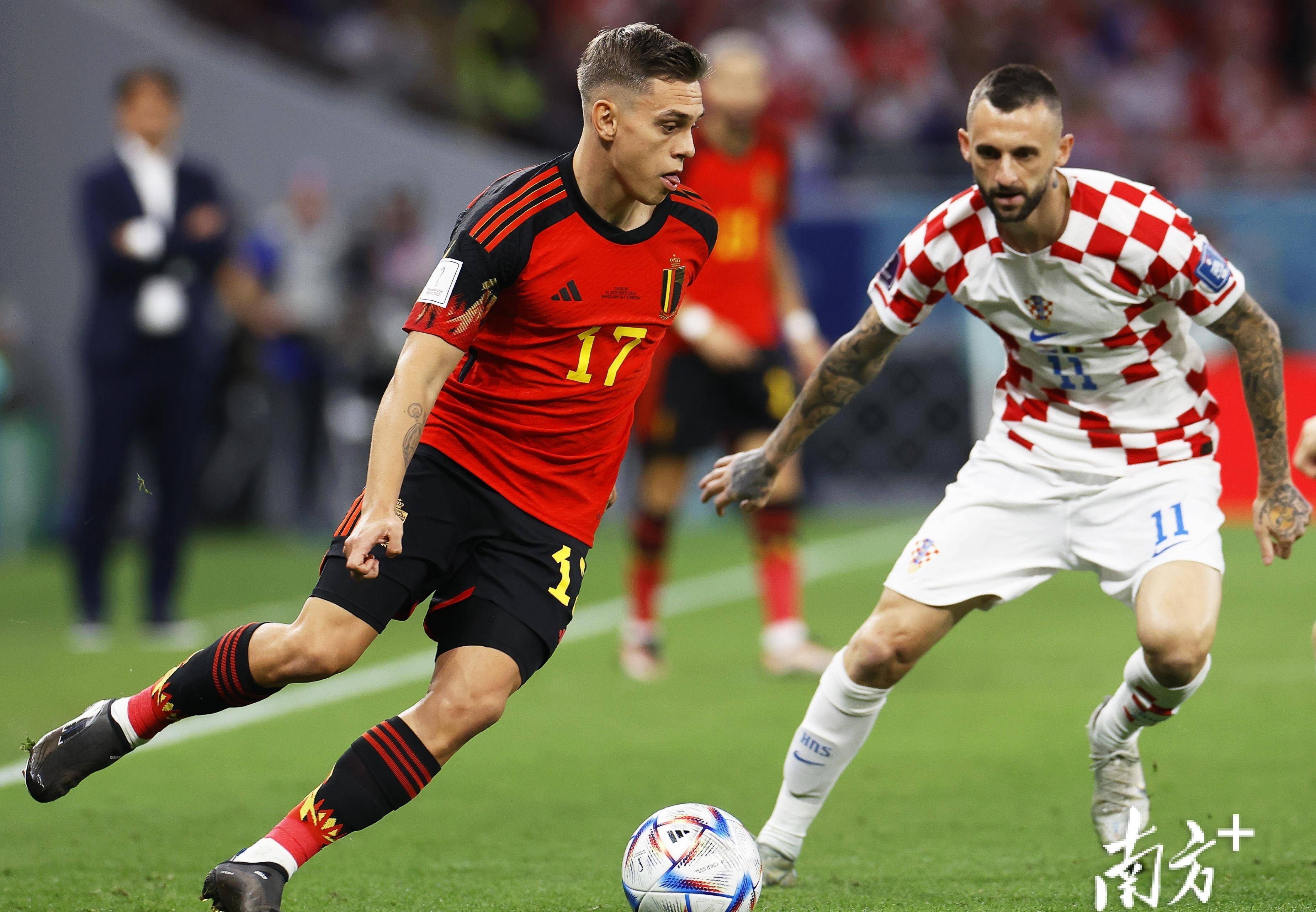 关于克罗地亚备战丹麦,不容掉以轻心的信息 关于克罗地亚备战丹麦,不容掉以轻心的信息