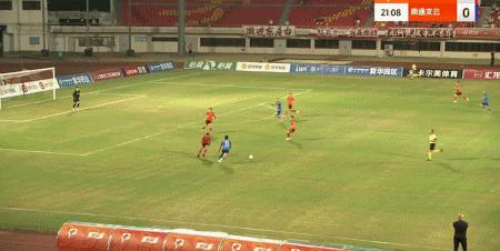 PG中国登录入口-关于第戎客场不敌弗朗斯夸，积分停滞的信息