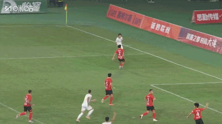 关于第戎客场不敌弗朗斯夸,积分停滞的信息 关于第戎客场不敌弗朗斯夸,积分停滞的信息