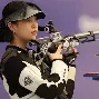 PG中国登录入口-加拿大女子射击选手势不可挡斩金