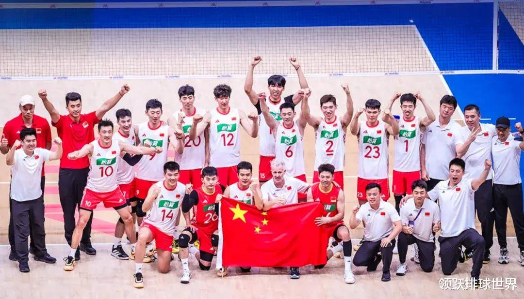 PG Soft Gaming-东球队在国际舞台上掀起轰动，世人瞩目