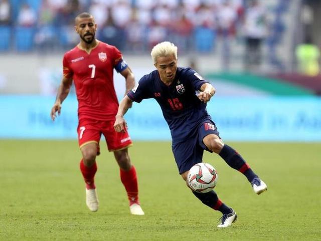 东球队在国际舞台上掀起轰动,世人瞩目 东球队在国际舞台上掀起轰动,世人瞩目