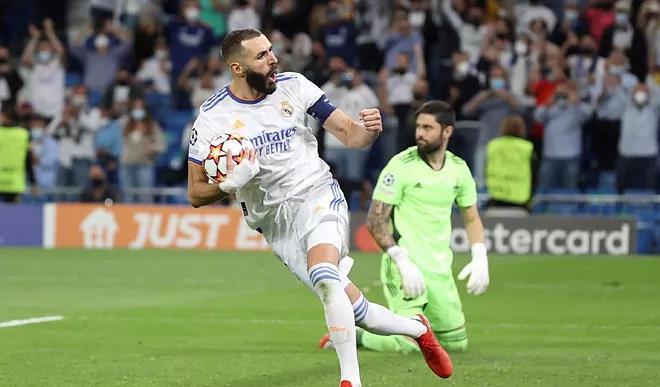 PG电子官方-冰岛重挫摩尔多瓦，欧预赛连胜领跑