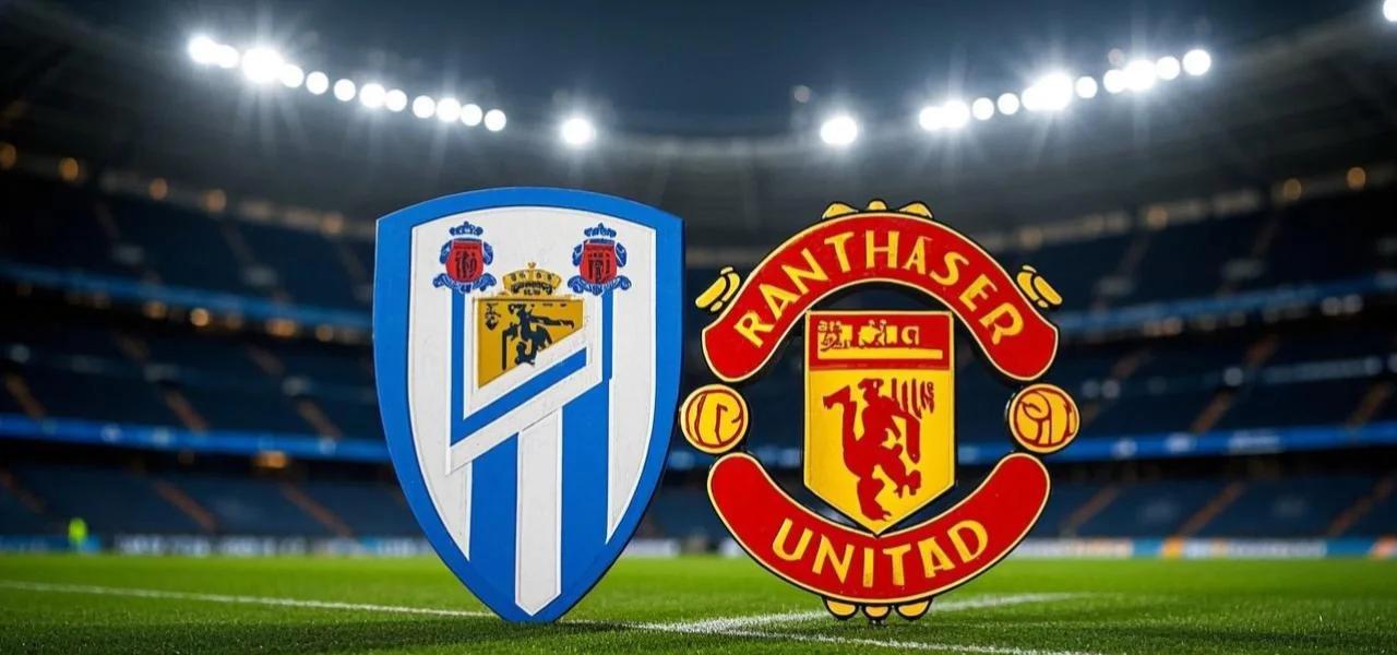 PG电子试玩官网-关于曼联客场遭遇狂胜，猛冲前四重返欧战的信息