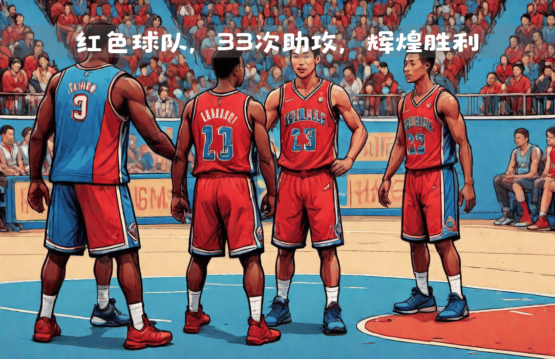 PG电子线上登入-关于团队合作默契，助力球队取得大胜的信息