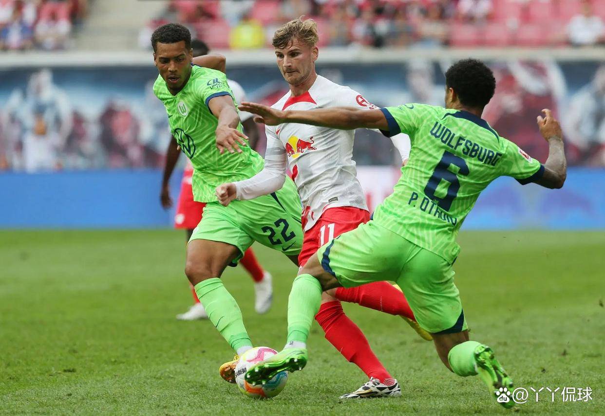 PG中国官网-沃尔夫斯堡战胜对手，豪取三分！