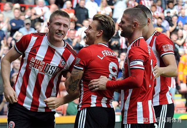 PG平台-切尔西客场告捷，横扫谢菲联保持不败