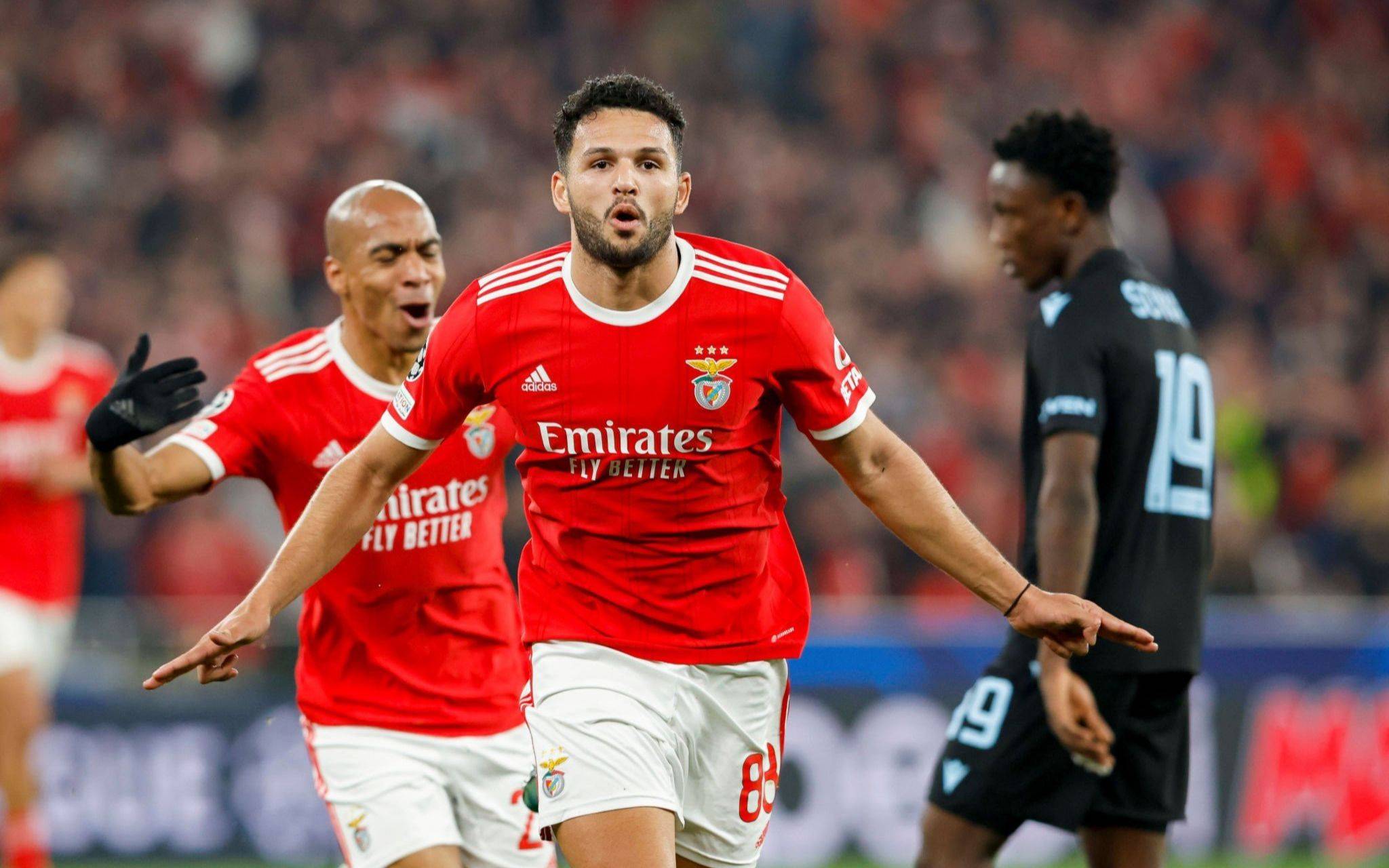 拜仁慕尼黑对决阿贾克斯,谁将胜出 拜仁慕尼黑对决阿贾克斯,谁将胜出