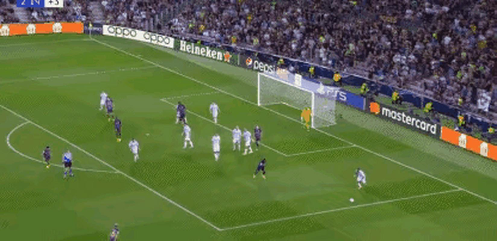 PG Soft Gaming-关于比尔森主场逼平昂热，保持不败的信息