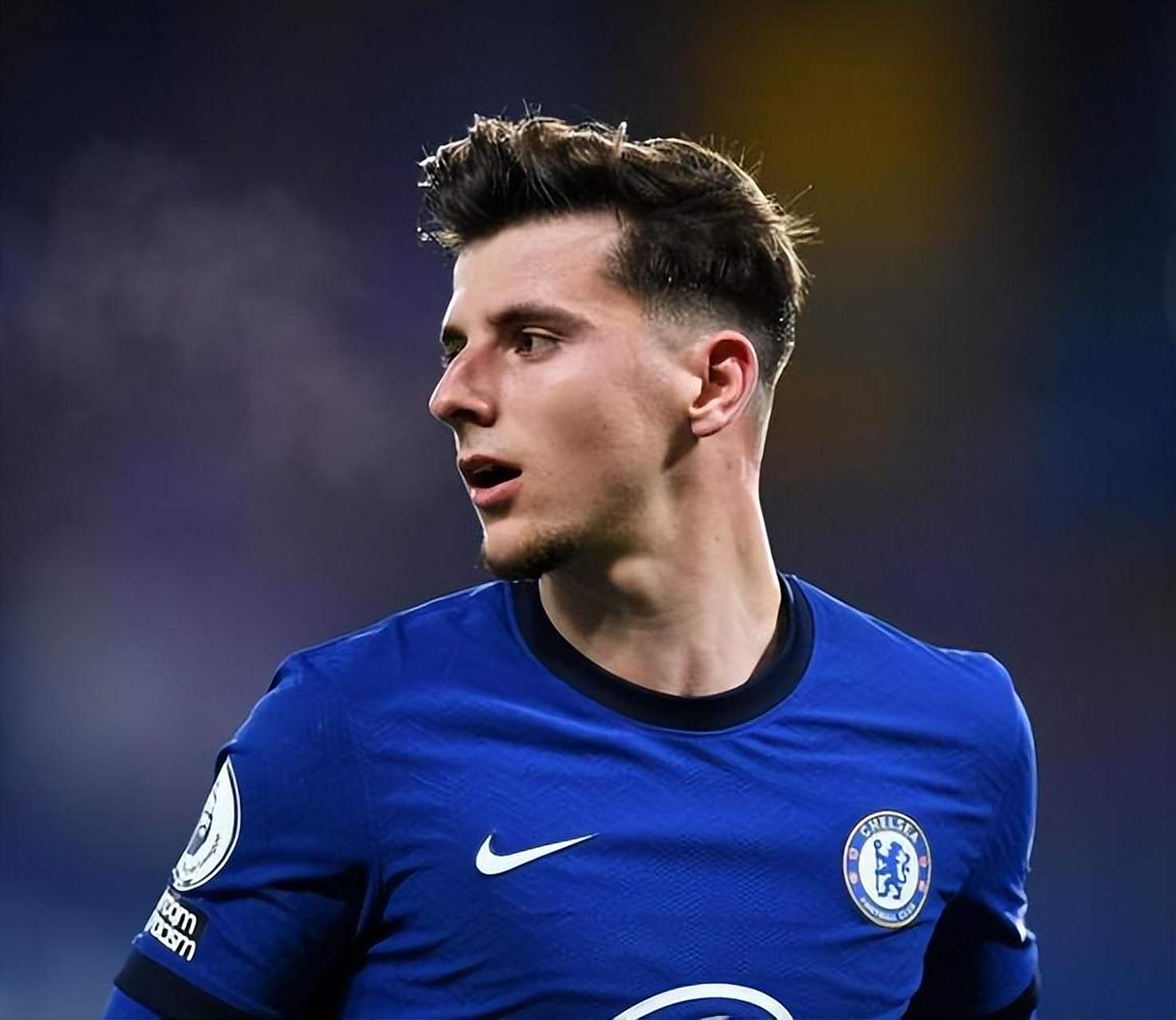 柏林赫塔取得胜利,士气大增 柏林赫塔取得胜利,士气大增