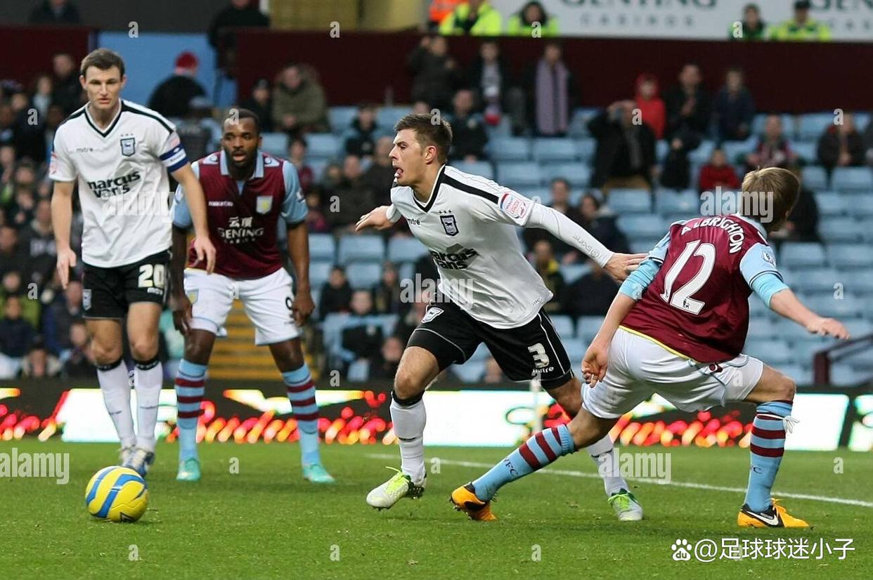 PG中国官网-阿斯顿维拉签下年轻天才，球迷期待新季表现