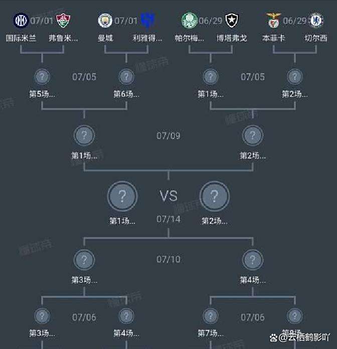 PG中国登录入口-皇马-尤文图斯，绝杀晋级四强