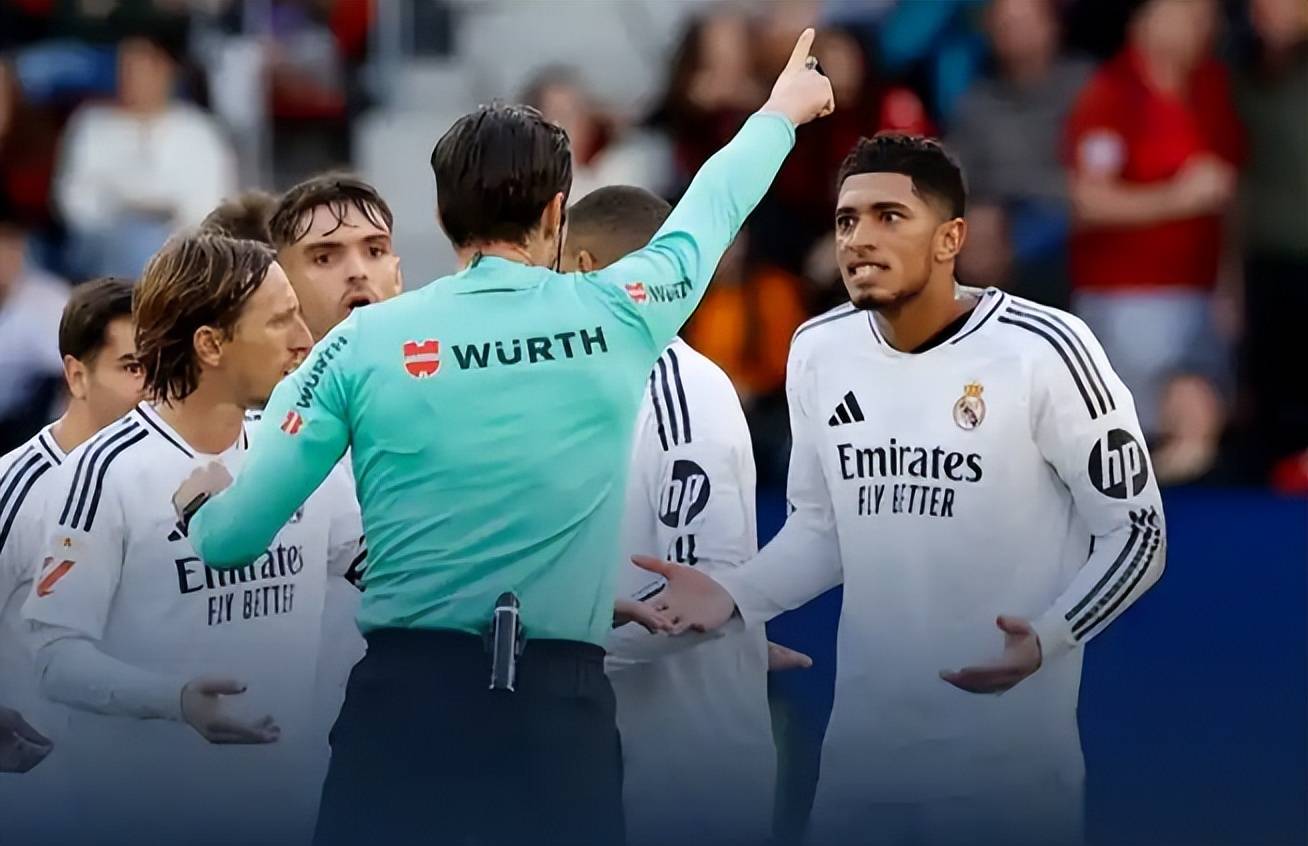 马德里竞技迎来良机,追赶领头羊 马德里竞技迎来良机,追赶领头羊