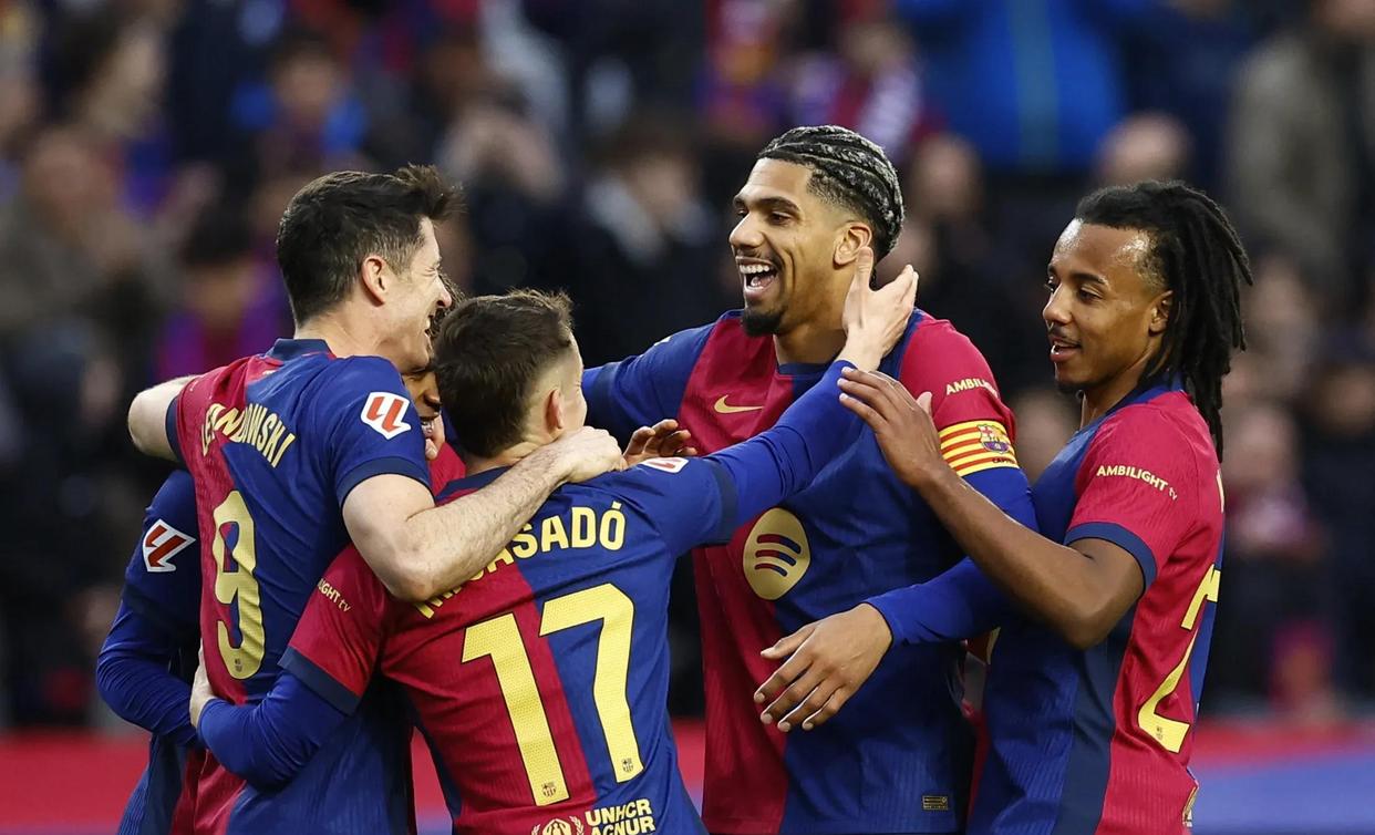 PG电子官网入口-南特不敌里斯本，积分下滑