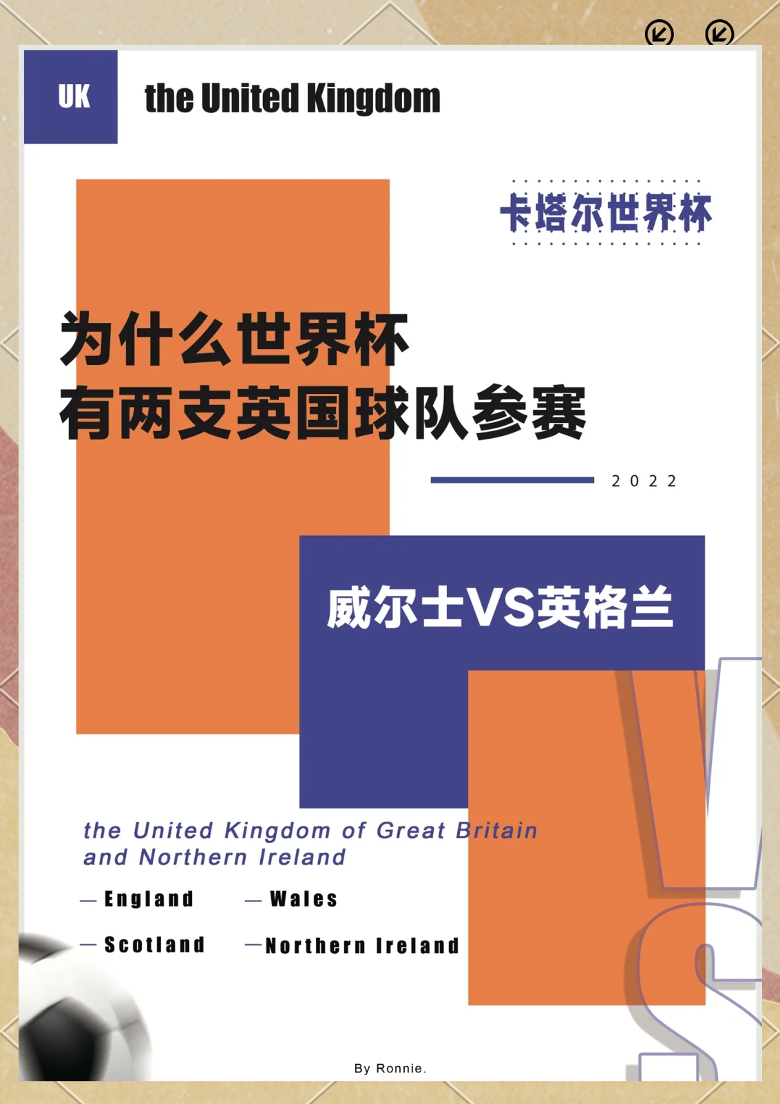 英格兰面对北爱尔兰,争取晋级 英格兰面对北爱尔兰,争取晋级