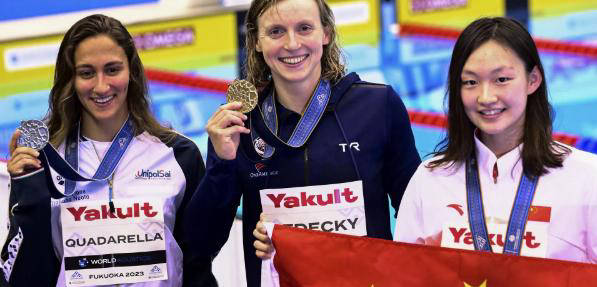 韩国运动员表现优异实现突破 韩国运动员表现优异实现突破