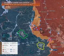 PG电子游戏-波尔多战平日尔曼，双方竞技状态分析