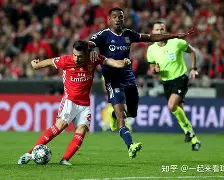 波尔多战平日尔曼,双方竞技状态分析 波尔多战平日尔曼,双方竞技状态分析