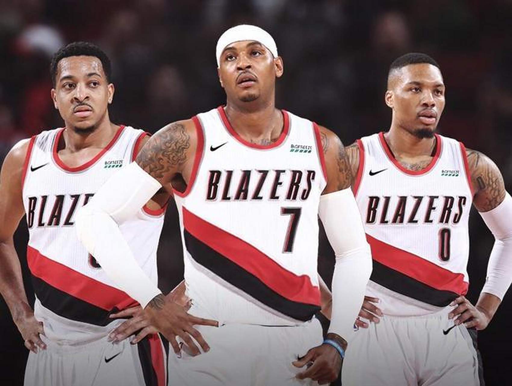 PG电子试玩-安东尼发力，开拓者队升至西部前四的简单介绍