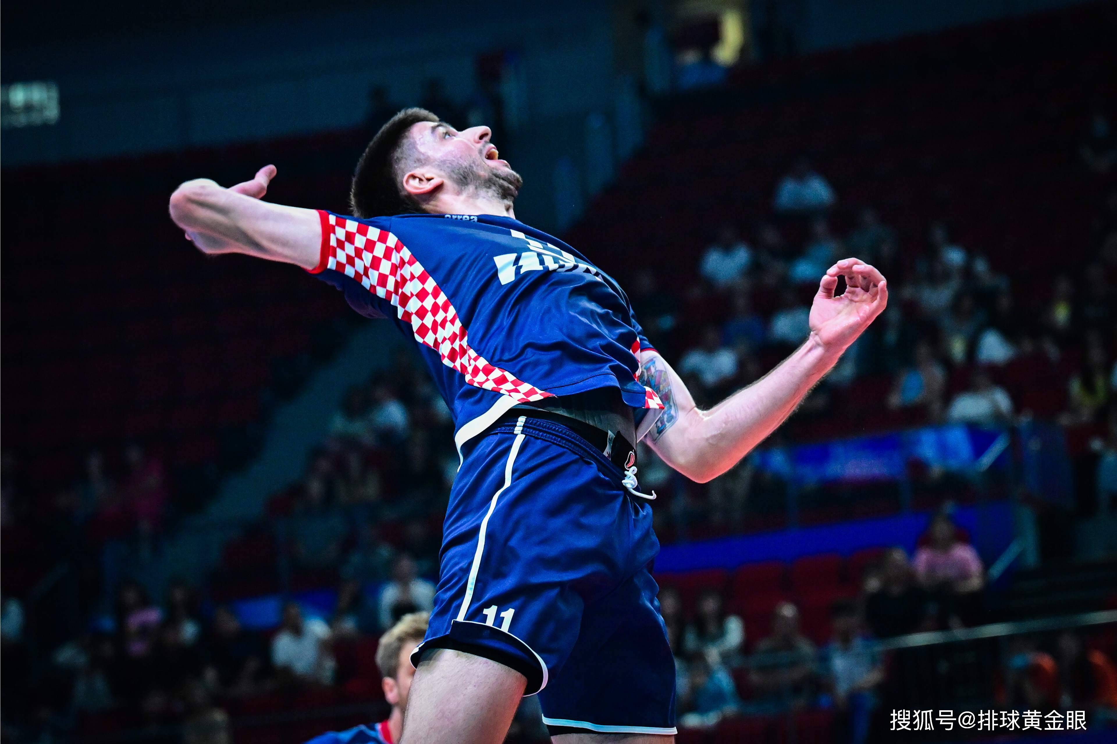 PG电子游戏-比利时选手战胜对手，获得头名！