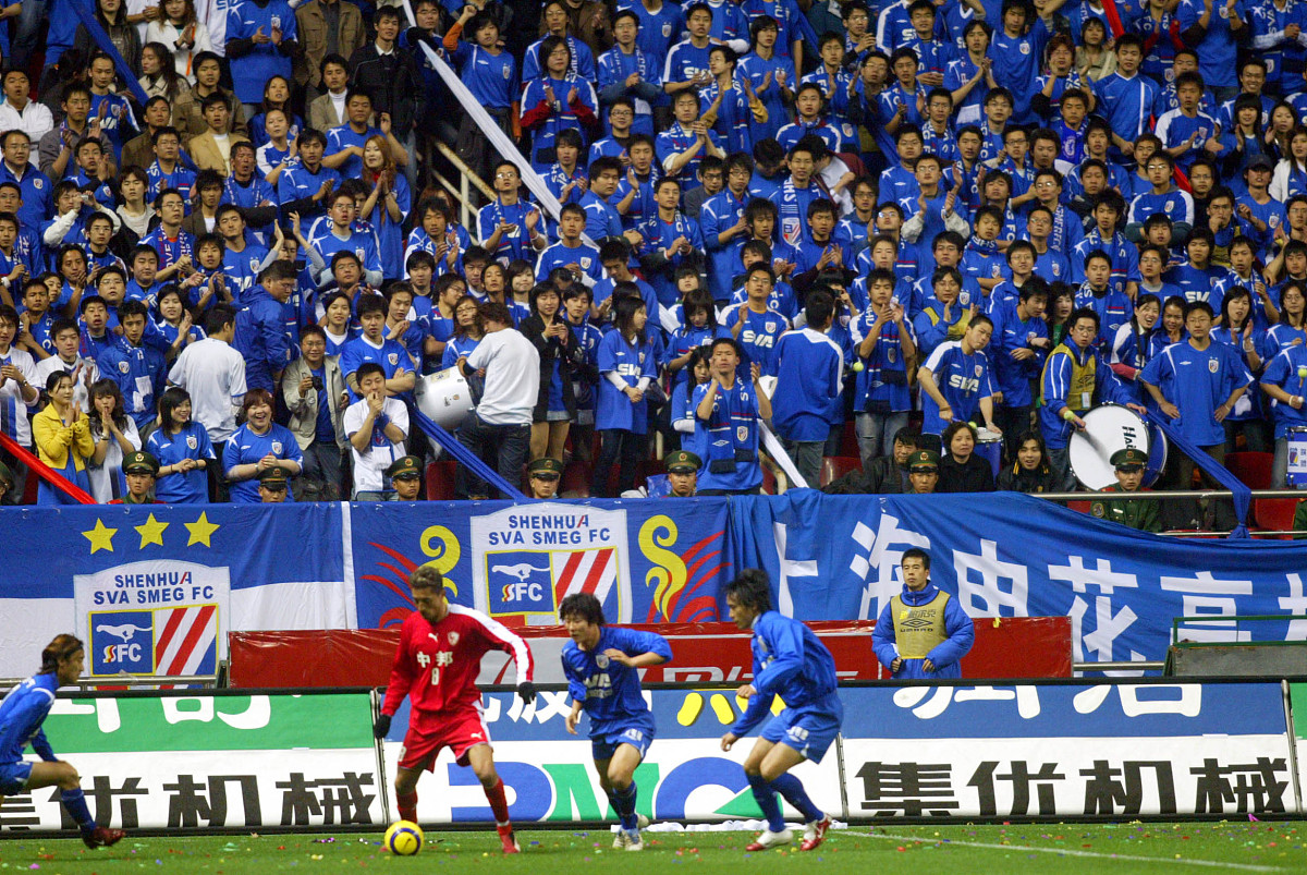 PG电子官方-关于点燃激情，球队携手晋级下一轮的信息