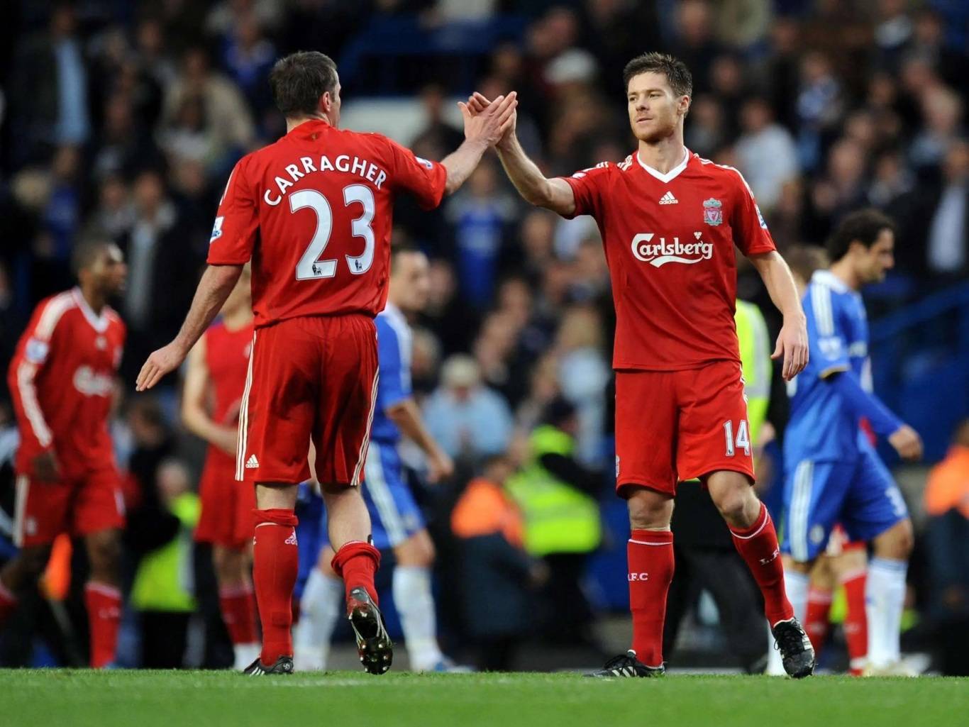 包含利物浦对战曼城,球队信心受挫的词条 包含利物浦对战曼城,球队信心受挫的词条