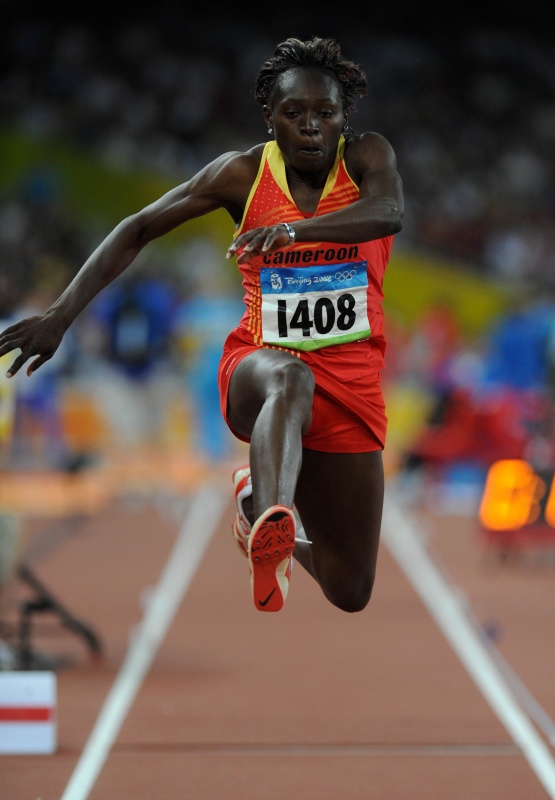 PG电子官网入口-非洲代表队精彩发挥，为奥运添彩