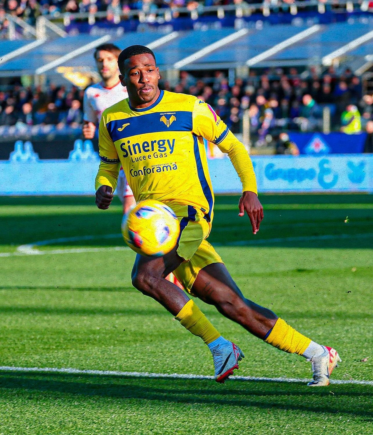 佛罗伦萨客场对决维罗纳,谁能取得胜利 佛罗伦萨客场对决维罗纳,谁能取得胜利