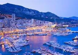 PG Soft Gaming-摩纳哥将在洛里昂展开征服之旅