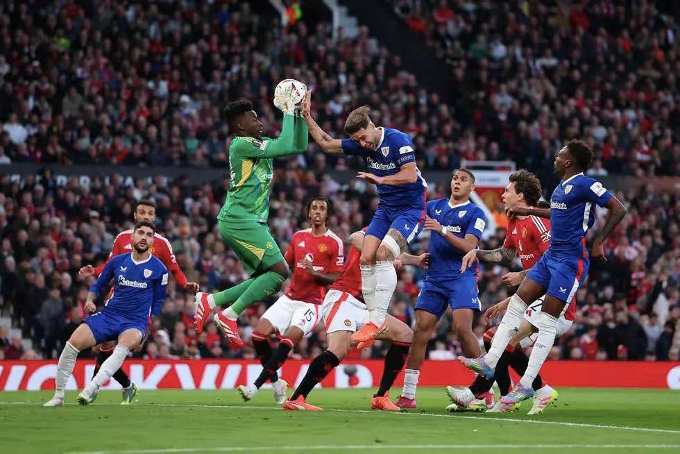 热刺主场惨败曼城,欧冠席位岌岌可危 热刺主场惨败曼城,欧冠席位岌岌可危