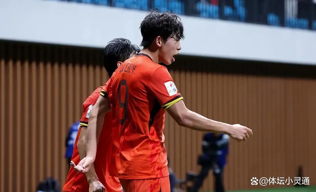 热血激战!欧洲国家队再战江湖 热血激战!欧洲国家队再战江湖