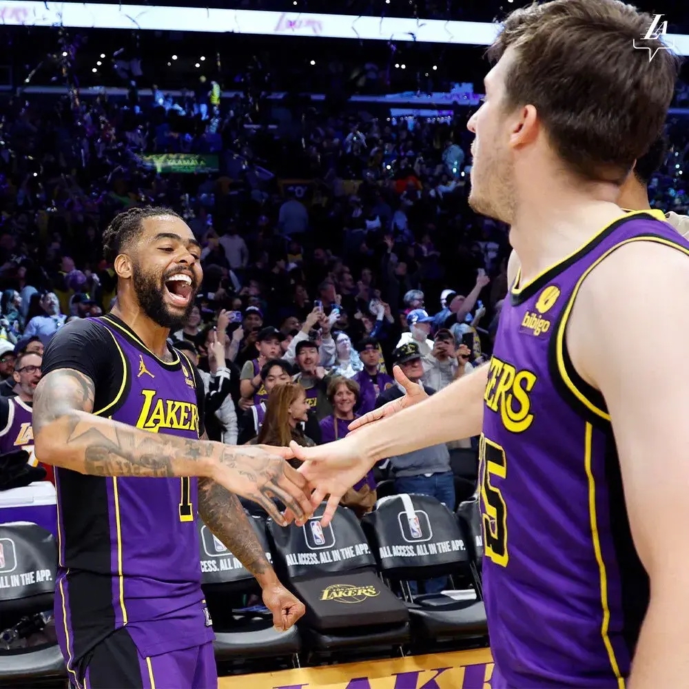 浙江狼队求胜欲望强烈迎战湖北队的简单介绍 浙江狼队求胜欲望强烈迎战湖北队的简单介绍