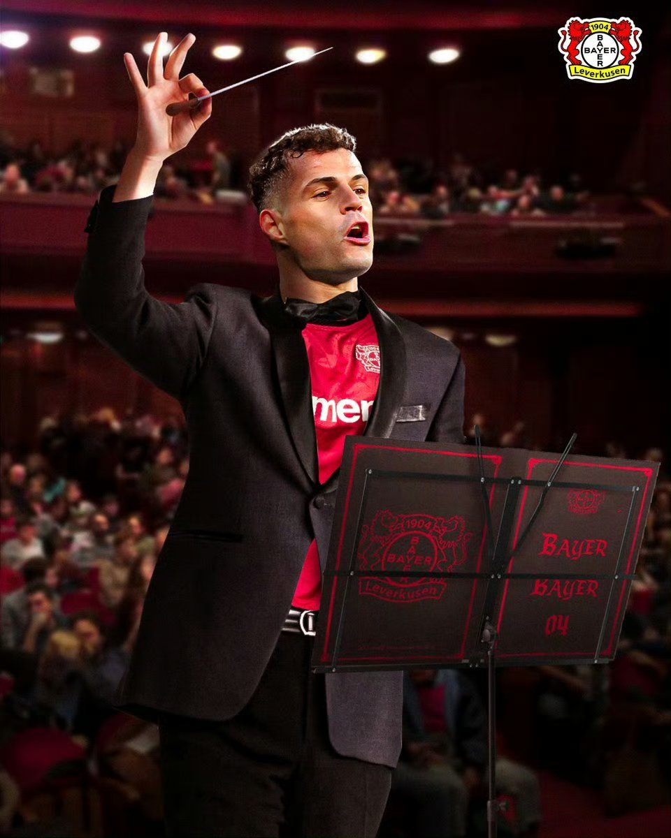 PG中国登录入口-柏林赫塔主场连胜，保持联赛第二