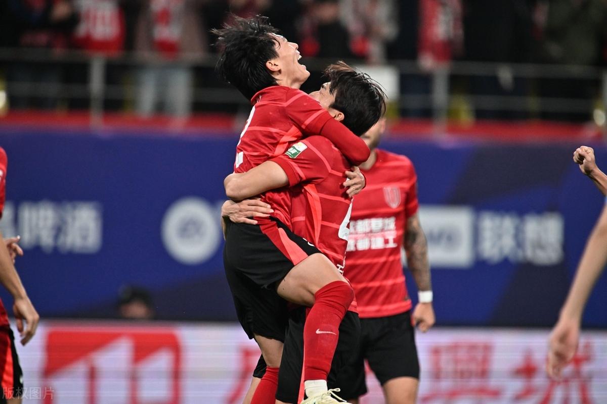 PG电子官网入口-中超再创传奇震撼全球