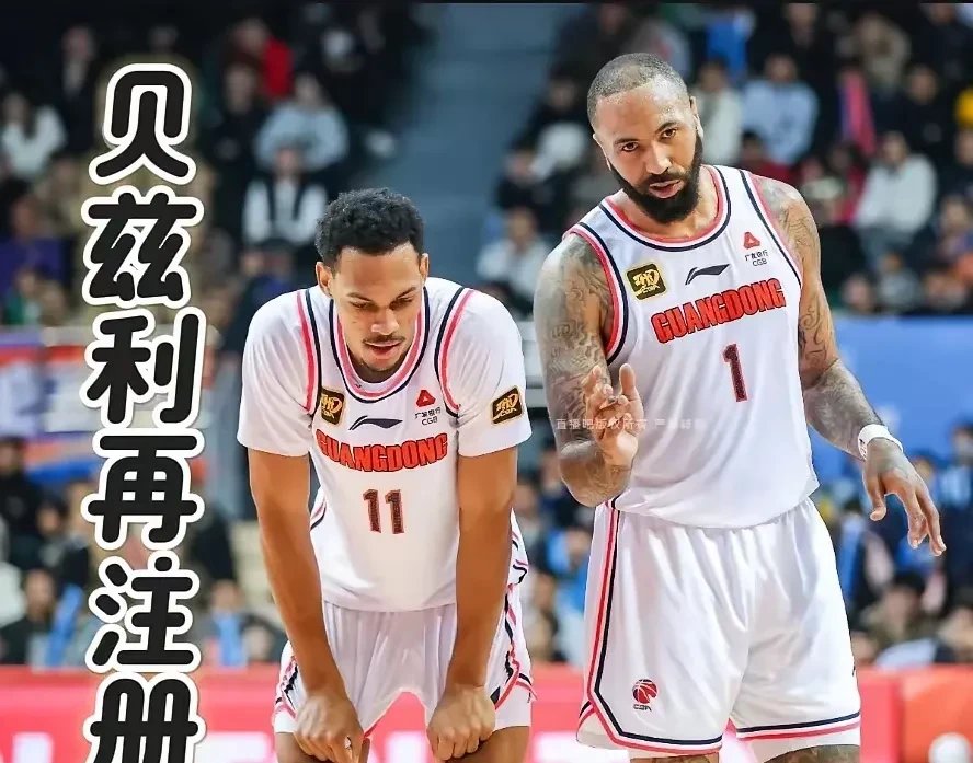 贝尔萨战术成功，利兹联继续高歌猛进的简单介绍