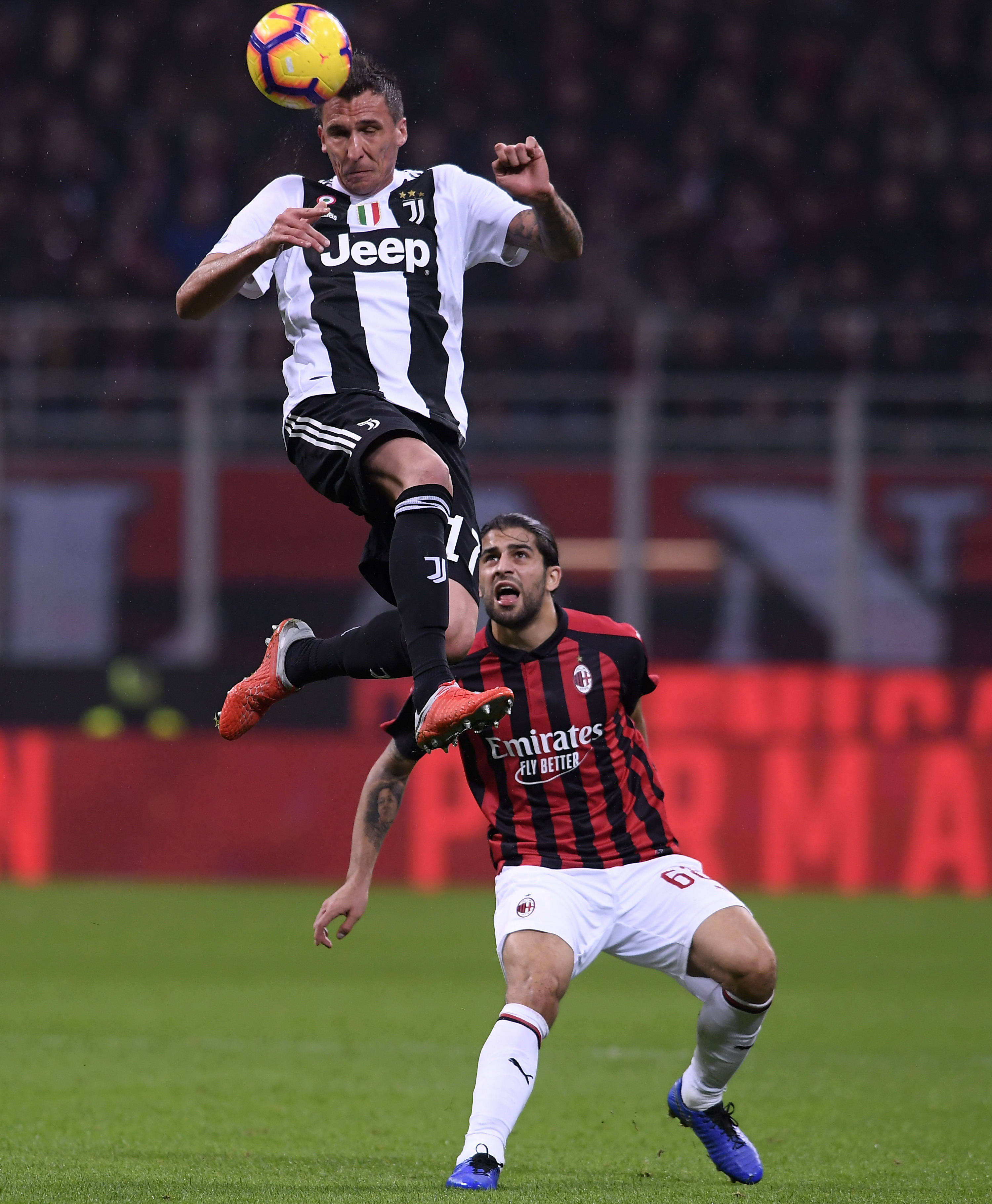 PG电子试玩-尤文图斯主场大胜，豪取三分实力显现