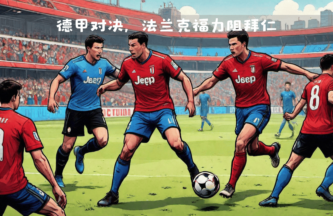 尤文图斯主场大胜,豪取三分实力显现 尤文图斯主场大胜,豪取三分实力显现