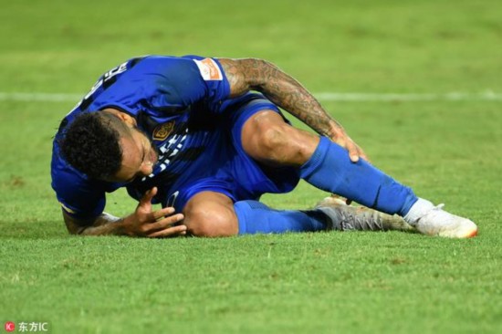 关于苏宁遭遇客场失利，球队主帅谈及战术调整的信息