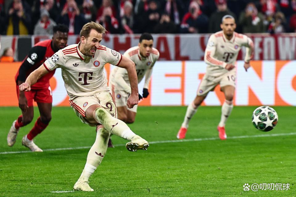 PG中国官网-雷恩主场告捷，继续保持不败