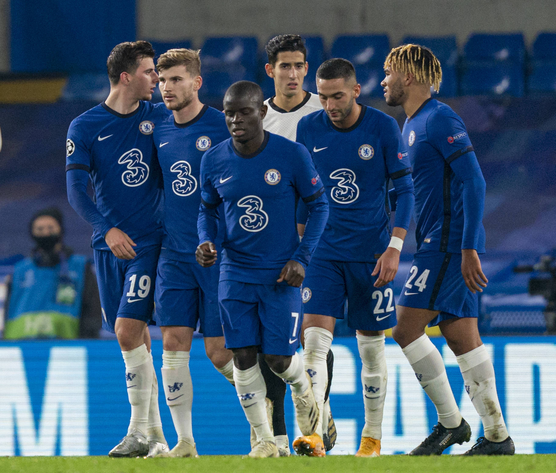 雷恩主场告捷,继续保持不败 雷恩主场告捷,继续保持不败