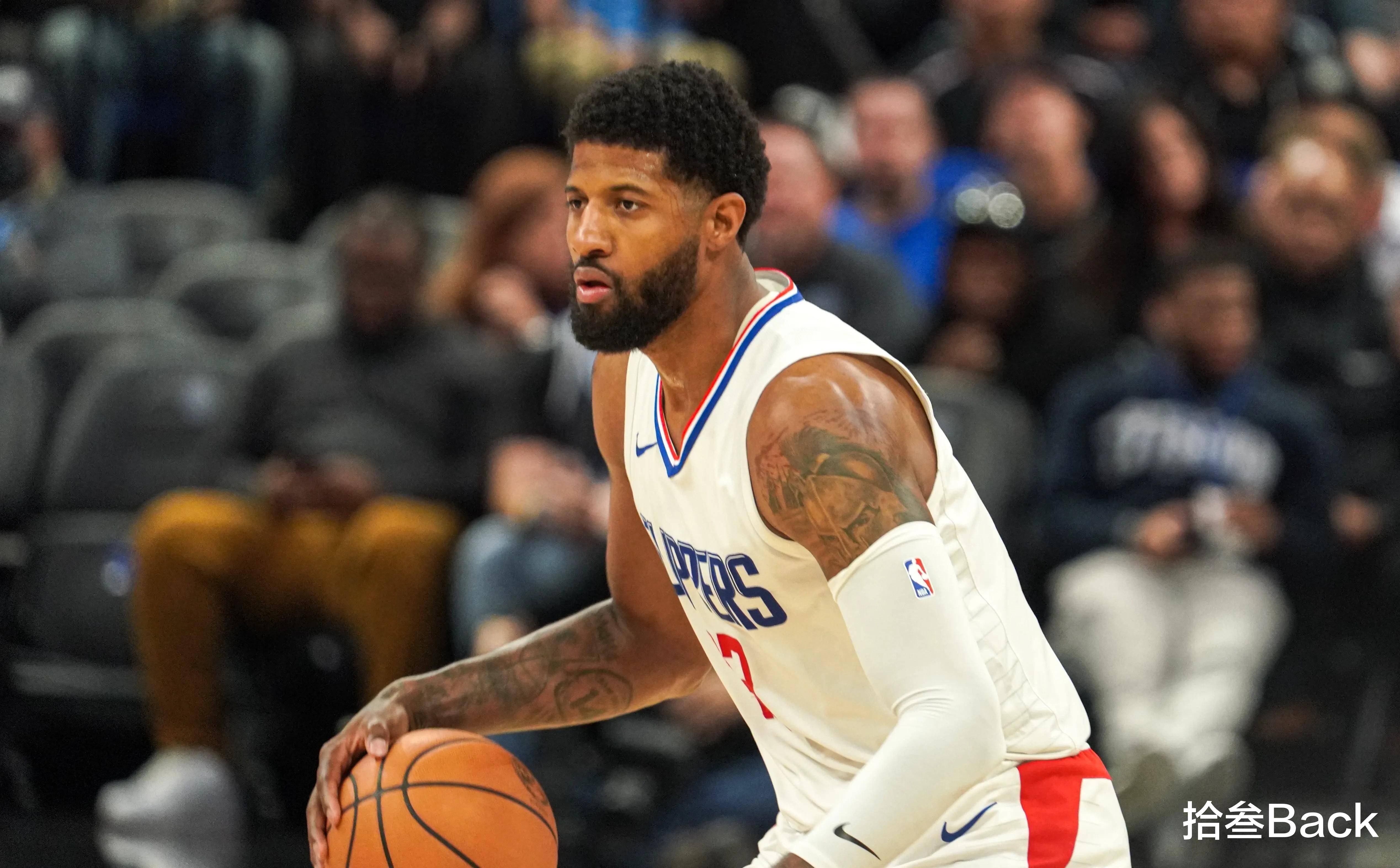 PG电子官方-鹈鹕队球星伤愈归队发挥不俗