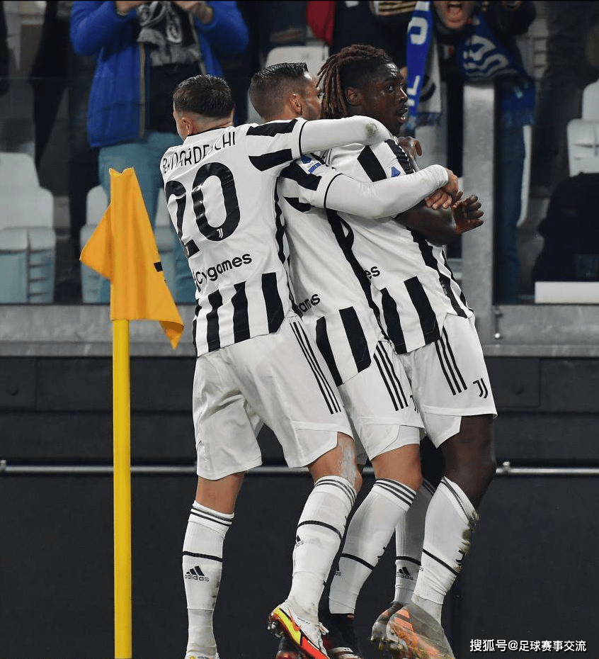 PG电子游戏-包含尤文图斯实力毋庸质疑，稳定晋级有望夺冠的词条