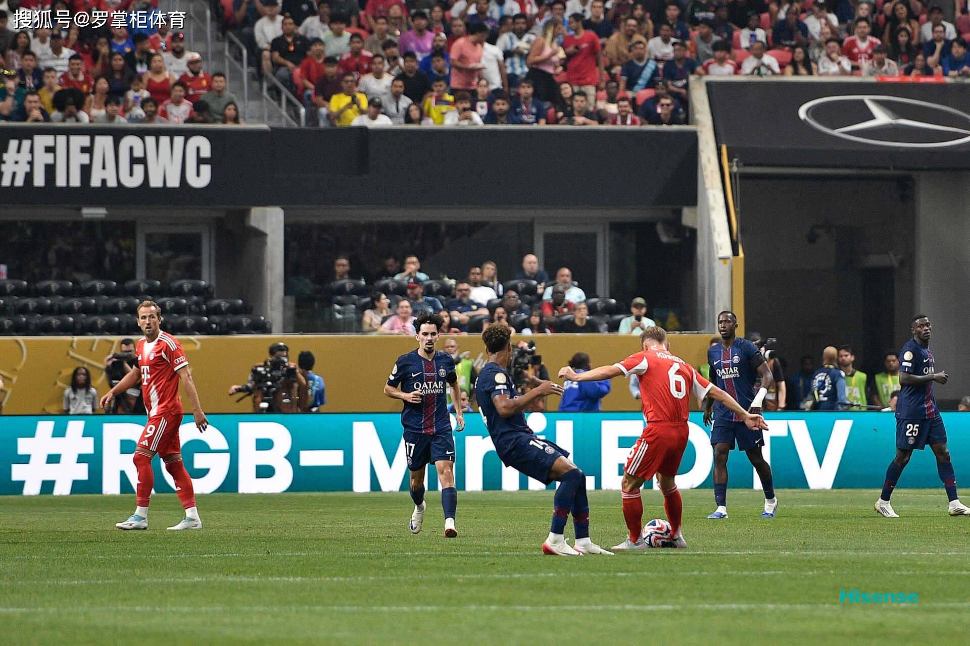 PG电子试玩官网-拜仁巴萨激战，力克对手继续冲击冠军