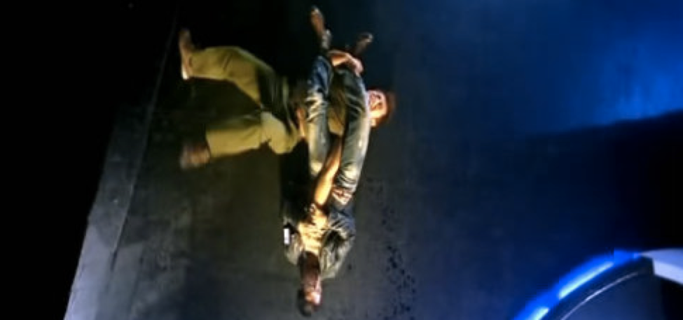 PG电子线上登入-顶级对决再度上演，西珲谁能夺得胜利？